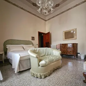 Maison d'hôtes Cosetta, Certaldo